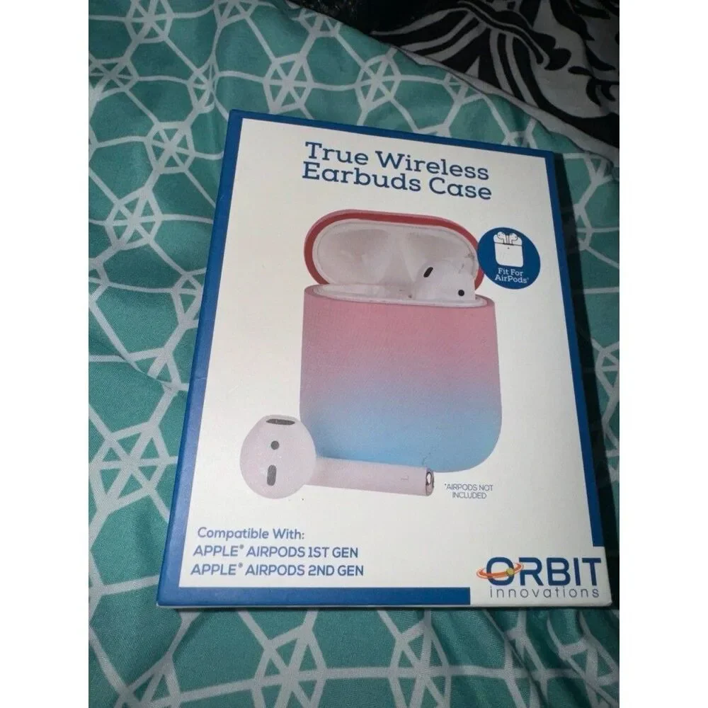 Air pod case P1